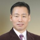 조형기헬스 이미지