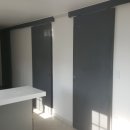 조원동-20 이미지