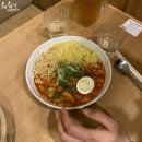 바르다김선생대정 이미지