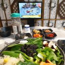 나능이능이버섯백숙 춘천점 이미지