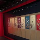 이문영 행정사사무소 이미지