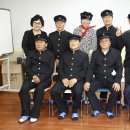 상락정배산실버빌 이미지