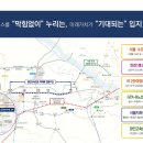 호텔제이타워 이미지