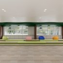 당하초등학교 이미지