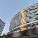 경기도립 중앙도서관 | 광교중앙역 경기도서관 방문 후기(회원증 발급, 책 대여 및 반납, 주차)