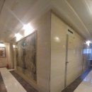 식사하셨습니까 이미지