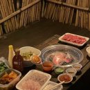 올랑고디또 이미지