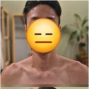 채움 토탈케어 - 서구 | 채움 토탈케어