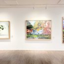 송파구민회관(예송미술관) 이미지