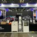 월드산업 | 하비스탕스, 로보월드 2025 참가 후기 – 로봇 산업과 3D프린팅의 새로운 연결점