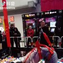 뽑기대륙 이미지