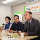 승원유통 이미지