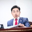 의회사무국 네이버블로그