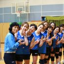 명성스포츠 Daum카페