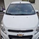 광천손세차장 이미지