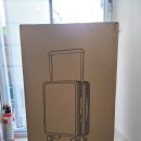 와이디팜 이미지