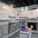 이-푸드 이미지