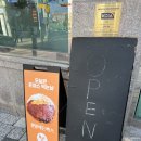 [대전 맛집] 대전 신탄진 돈까스 파스타 맛집_돈까스, 정화