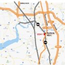 모경산업 네이버블로그