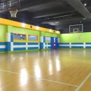 애플스포츠센타 이미지