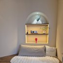 제주서가 이미지