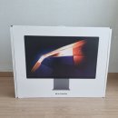 쏭쏭PC | 일체형 PC 삼성 올인원 프로(DM970AGA-L51AR 27인치) 데스크테리어 추천!
