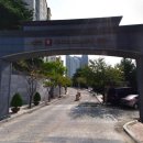 여주-0231 네이버블로그