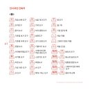 아우트라인 주식회사 네이버블로그