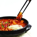 엄마표 이미지
