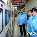 (주)닉스코리아 이미지
