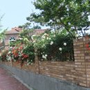 창원농장 이미지