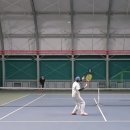 98 | 2026 요넥스 브이코어 98 시타 후기