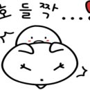 낭만주먹 이미지