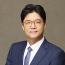 애플약품 주식회사 이미지