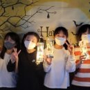 프라임해법학원 이미지