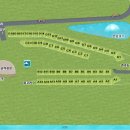 인삼골오토캠핑장 이미지