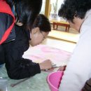 초장동8 이미지