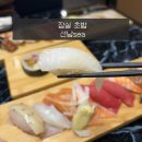 선남식당 네이버블로그