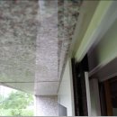 미사강변18단지@ 이미지