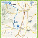 흥덕IC사거리(공원) 이미지