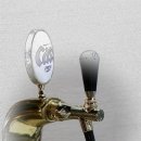 하니호프 이미지