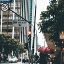 영어말하기 첫걸음 이미지