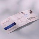 이앤컴퍼니 이미지