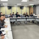 굿스타트파트너스