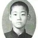 최선생안경 이미지