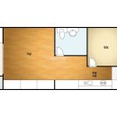 시티팰리스102동 이미지