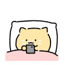 서울과학기술대학교 일반대학원 이미지