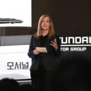 미 무인호텔 이미지