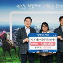 쿠잉푸드트럭