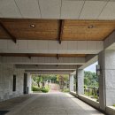 선비무관 | 2026. 5. 19. 화. <뮤지엄 X 거닐다>: 우리옛돌박물관/한국가구박물관/혜곡 최순우기념관 후기